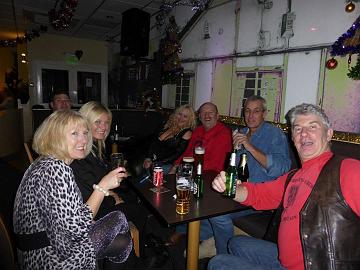 Xmas do 2014 Chris and Jyl (24)